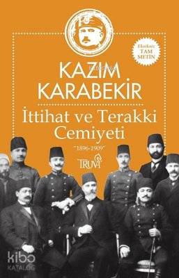Şehadet Kitap