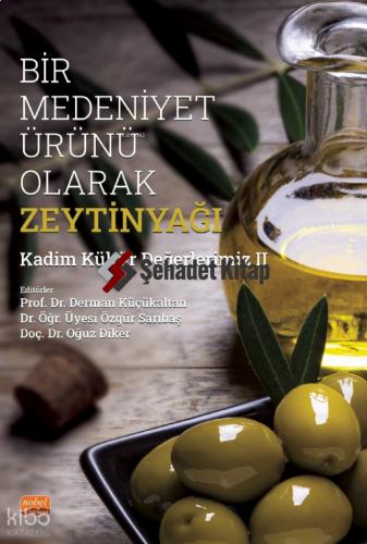 Şehadet Kitap