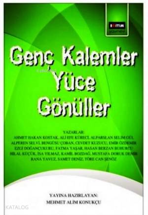 Şehadet Kitap
