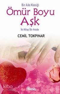 Ömür Boyu Aşk imzalı