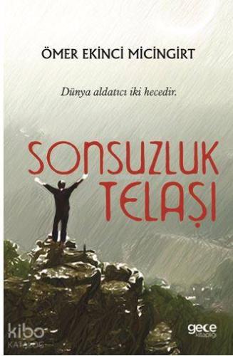 Şehadet Kitap