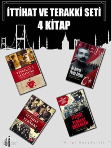 Şehadet Kitap