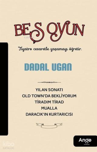 Şehadet Kitap