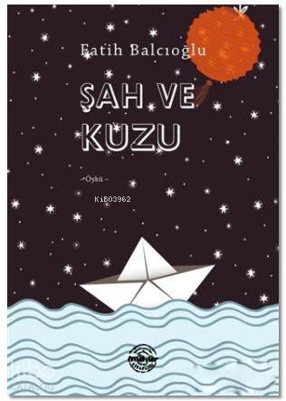 Şah ve Kuzu