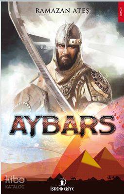 Aybars