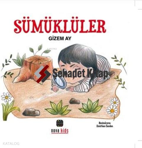 Şehadet Kitap