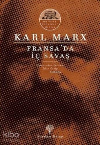 FRANSA DA İÇ SAVAŞ