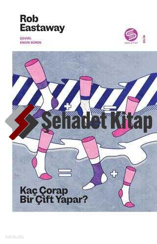 Şehadet Kitap