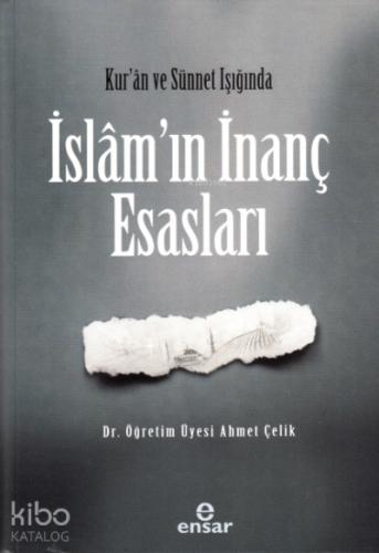 Şehadet Kitap
