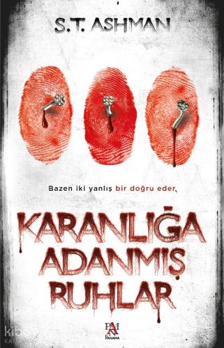 Şehadet Kitap