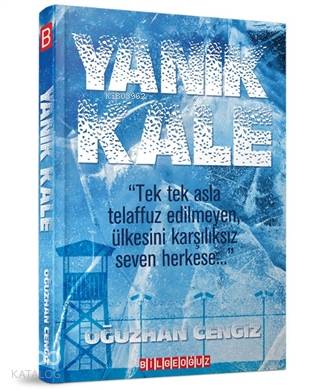 Şehadet Kitap