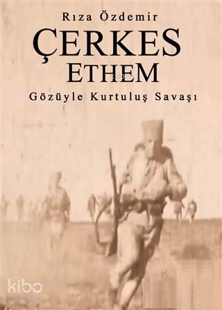 Şehadet Kitap