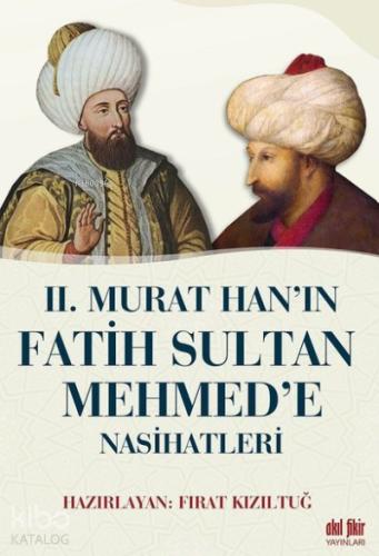Şehadet Kitap