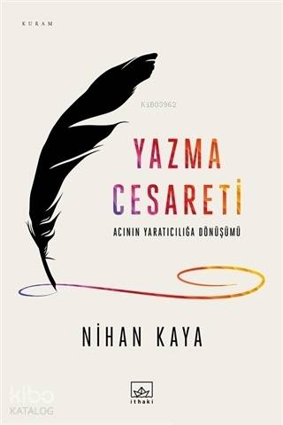 Şehadet Kitap
