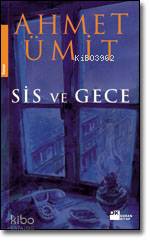 Sis ve Gece