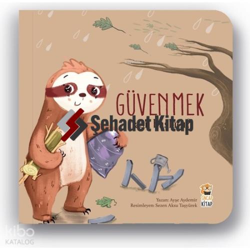 Şehadet Kitap