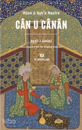 Can U Canan