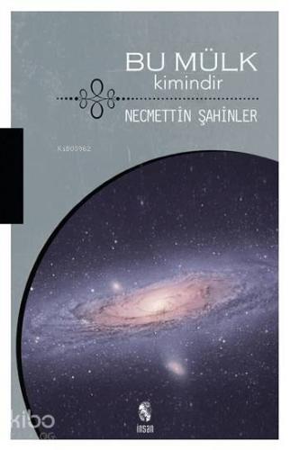 Bu Mülk Kimindir