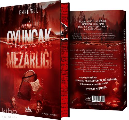 Şehadet Kitap
