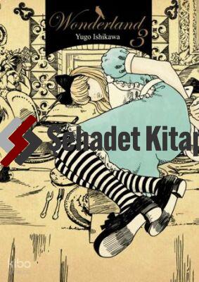 Şehadet Kitap