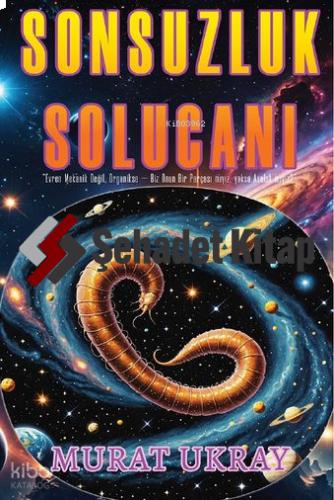 Şehadet Kitap