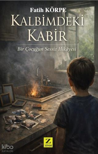 Şehadet Kitap