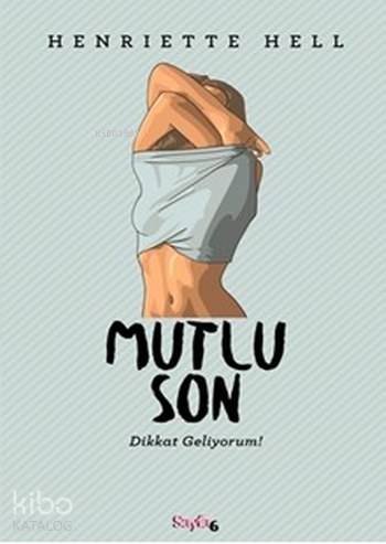 Şehadet Kitap