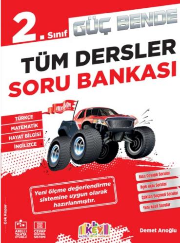 Şehadet Kitap