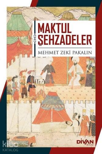 Şehadet Kitap