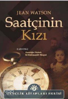 Saatçinin Kızı