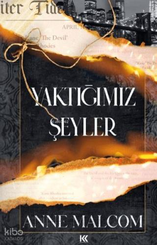 Şehadet Kitap