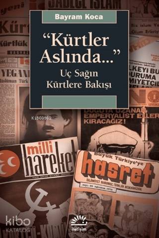 Ku rtler Aslında