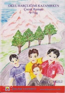 Şehadet Kitap