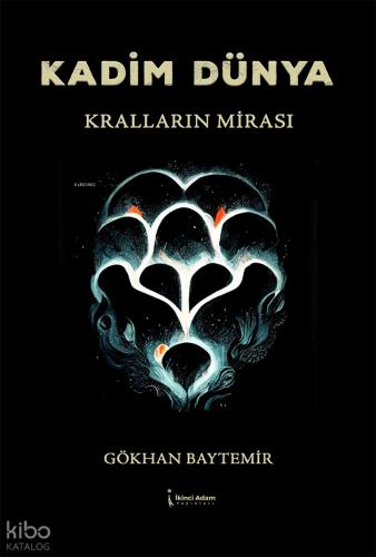 Şehadet Kitap