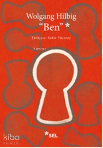 Ben