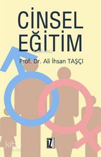Cinsiyet Eğitimi