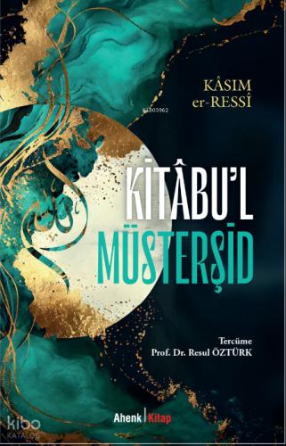 Kit abu l Müsterşid