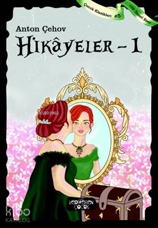 Şehadet Kitap
