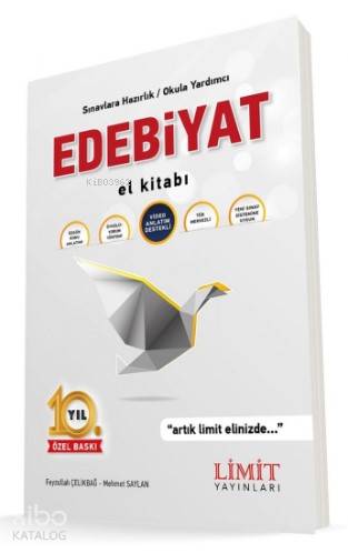 Şehadet Kitap