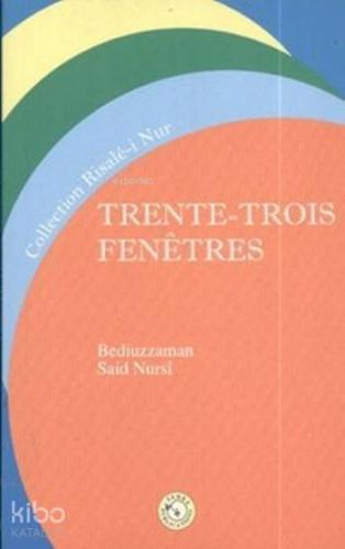 Trente Trois Fenetres