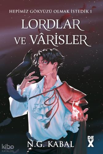 Şehadet Kitap