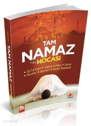 Şehadet Kitap
