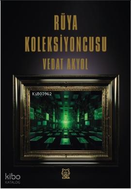 Rüya Koleksiyoncusu