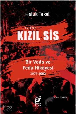 Şehadet Kitap