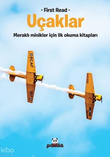 Uçaklar
