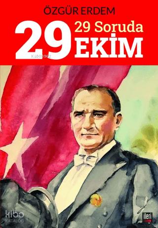 19 Soruda 19 Mayıs
