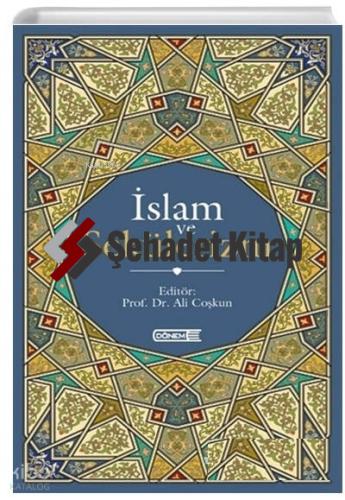İslam ve Sekülerizm