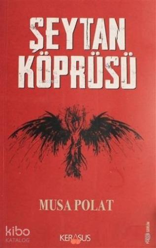 Şeytan Köprüsü