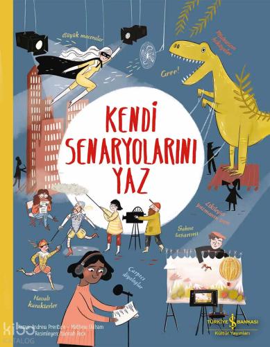 Şehadet Kitap