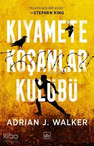 Şehadet Kitap